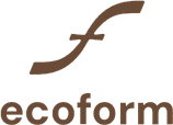 ecoform